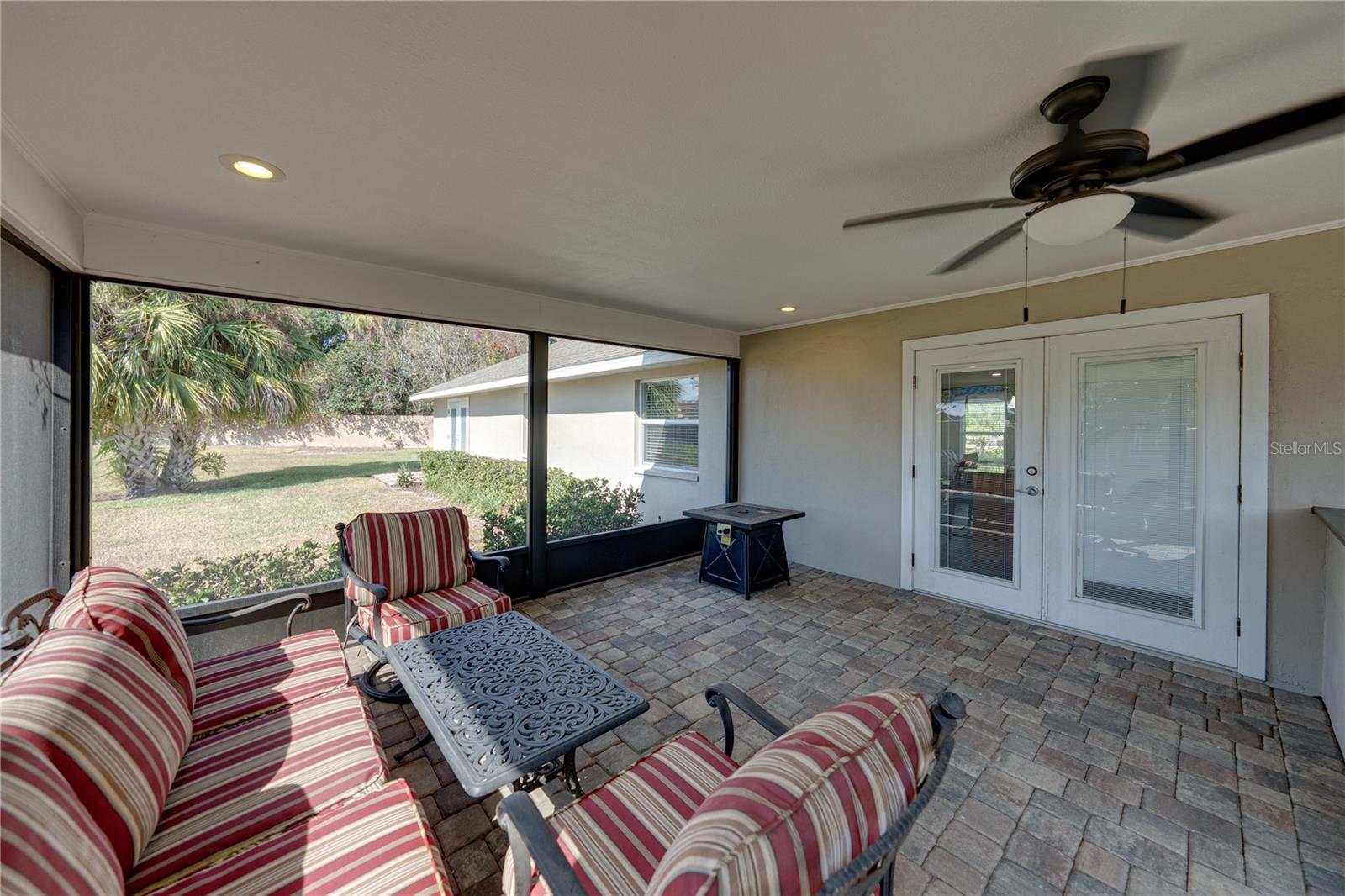 SUGARTREE - Residential