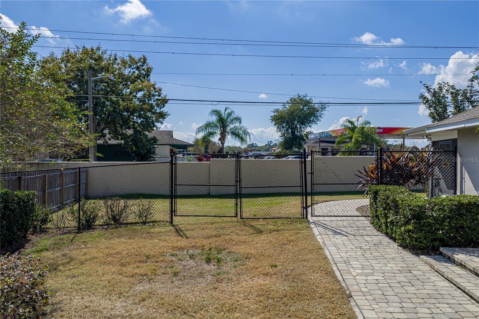 SUGARTREE - Residential