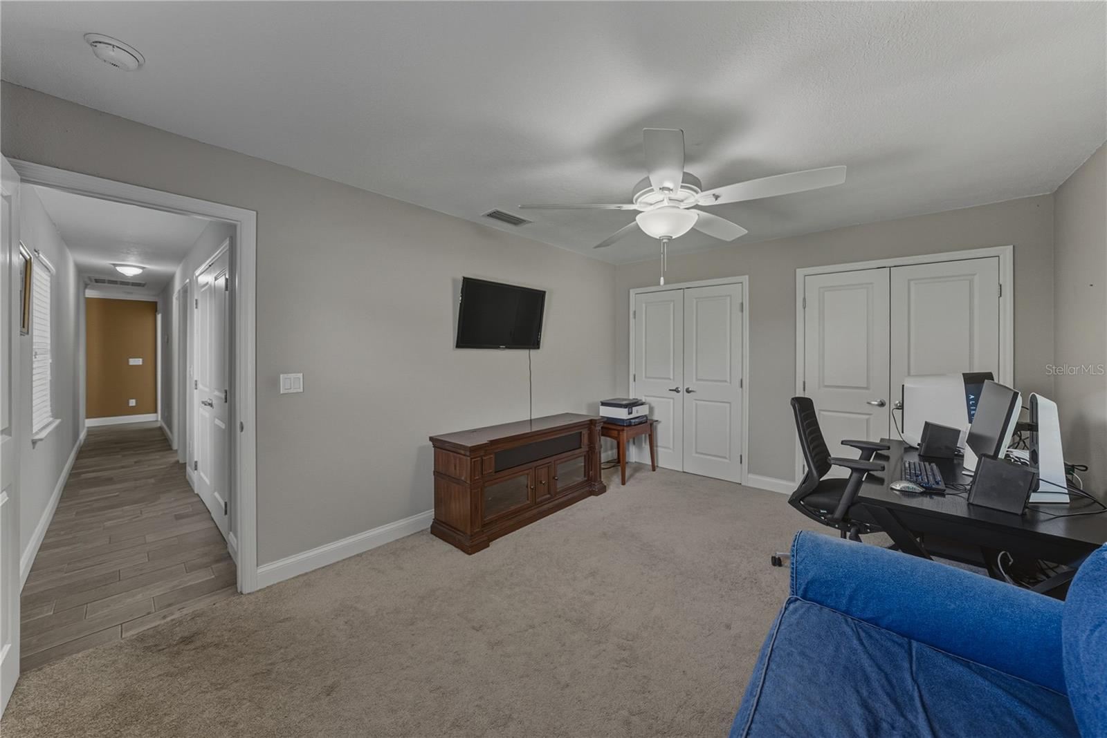 SUGARTREE - Residential