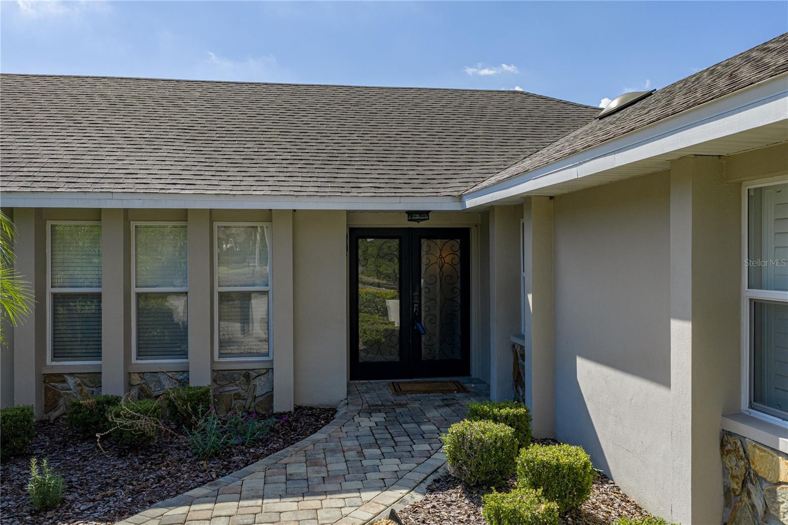 SUGARTREE - Residential