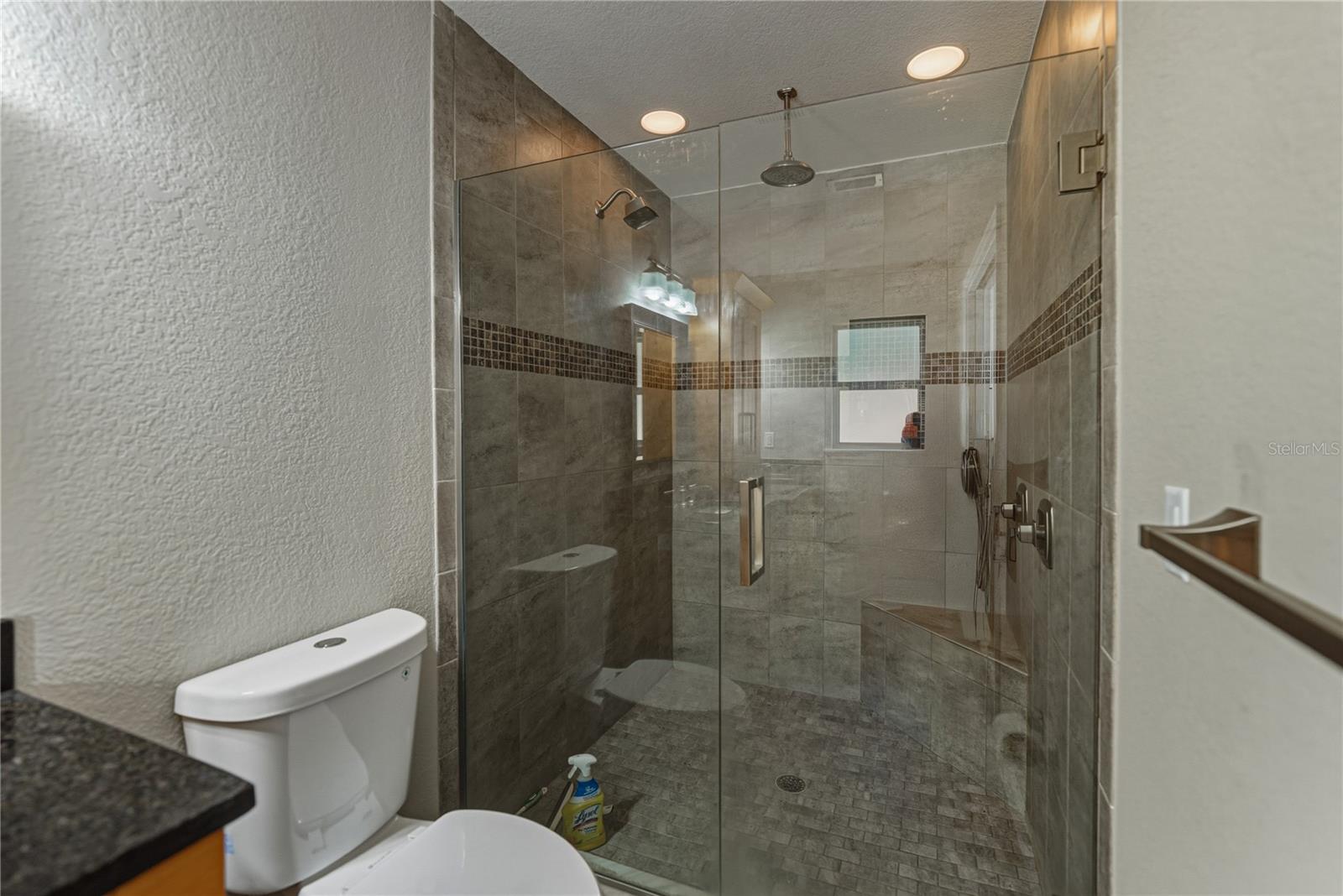 SUGARTREE - Residential