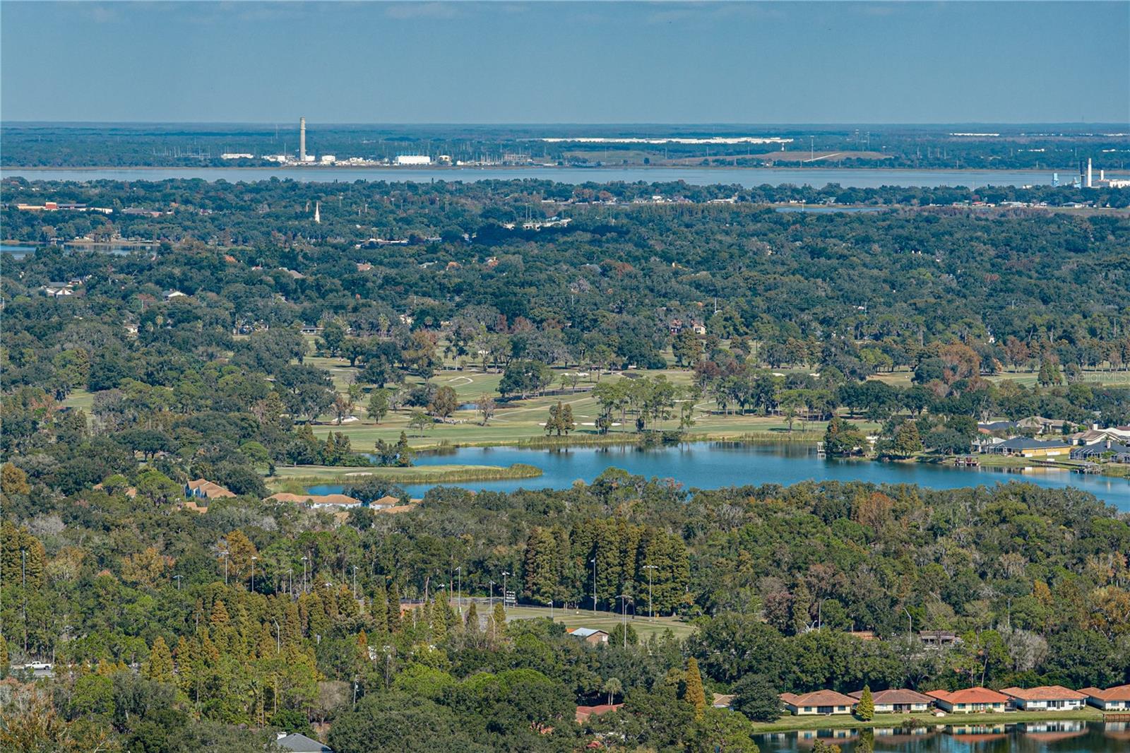 SUGARTREE - Residential