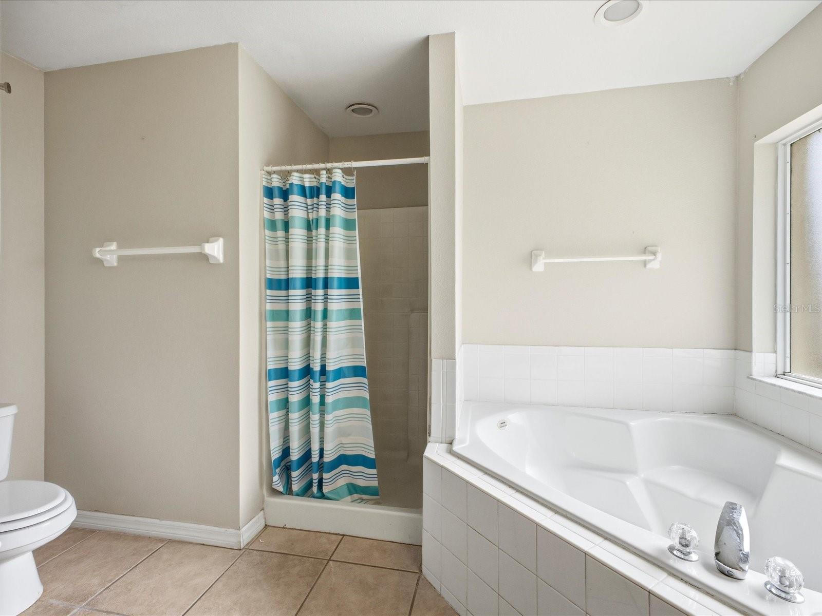SOUTHERN DUNES ESTATES - Residential