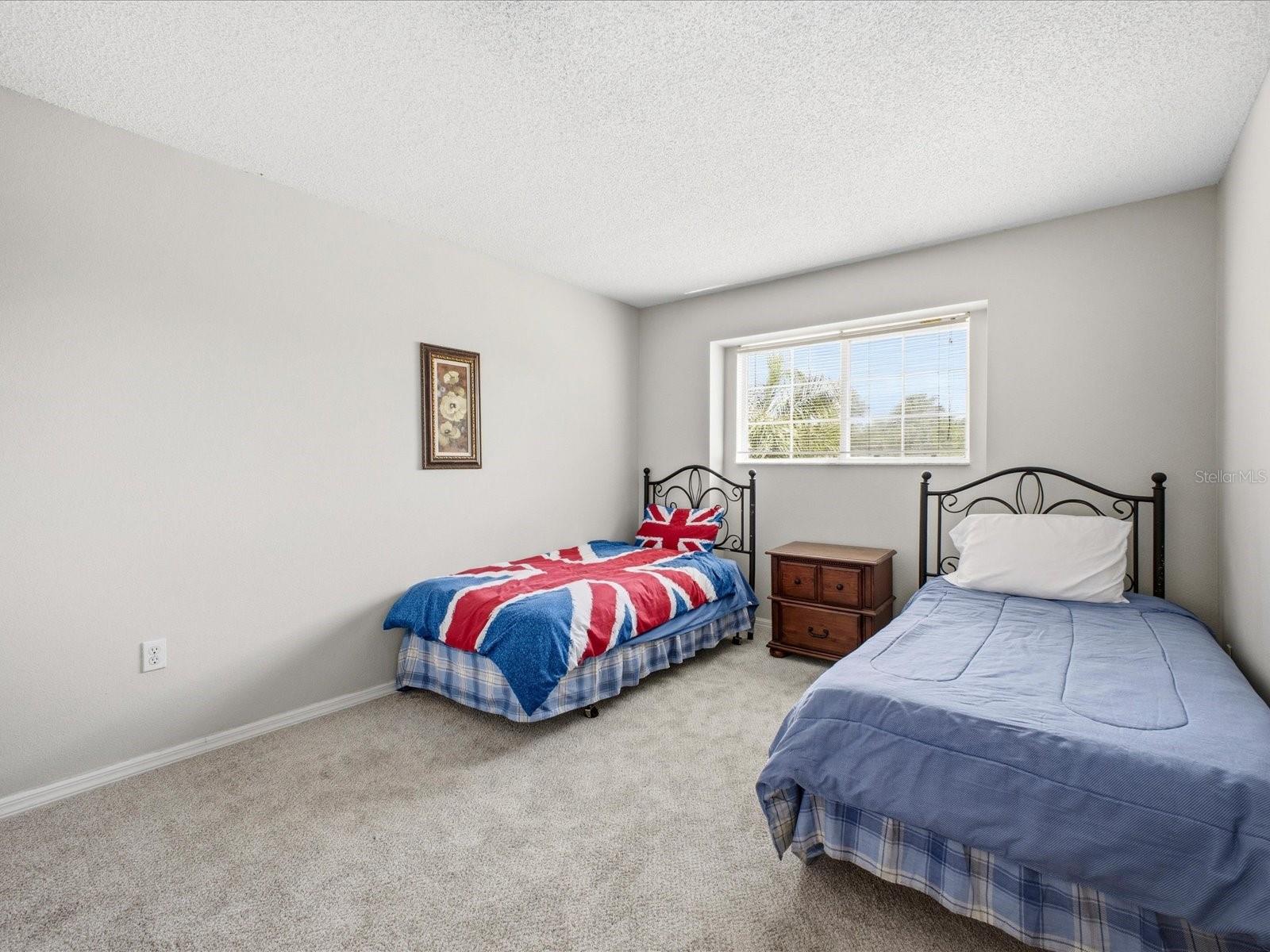 SOUTHERN DUNES ESTATES - Residential