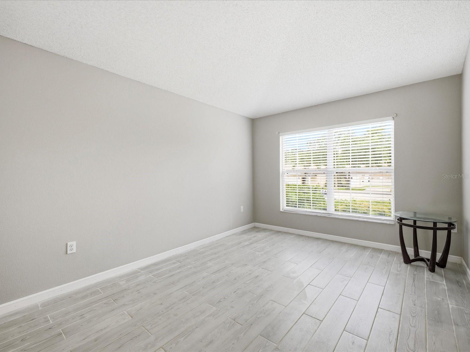 SOUTHERN DUNES ESTATES - Residential