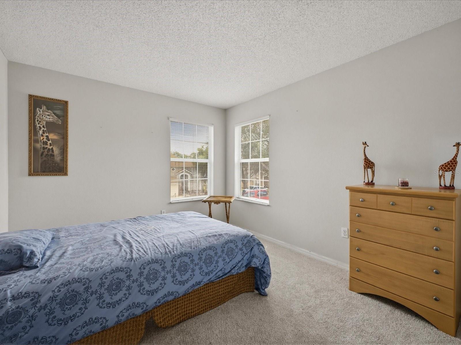 SOUTHERN DUNES ESTATES - Residential