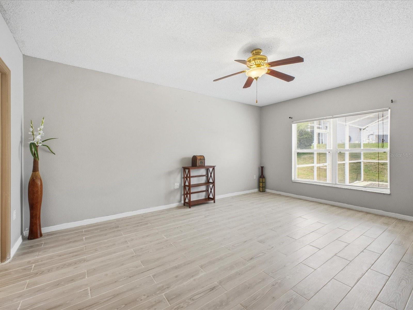 SOUTHERN DUNES ESTATES - Residential