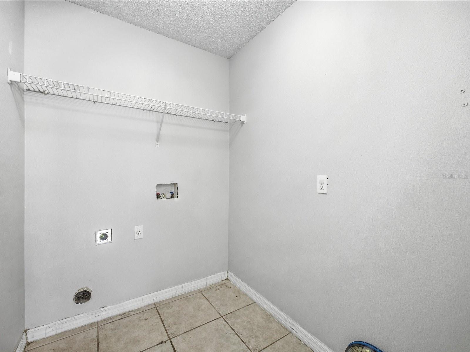 SOUTHERN DUNES ESTATES - Residential