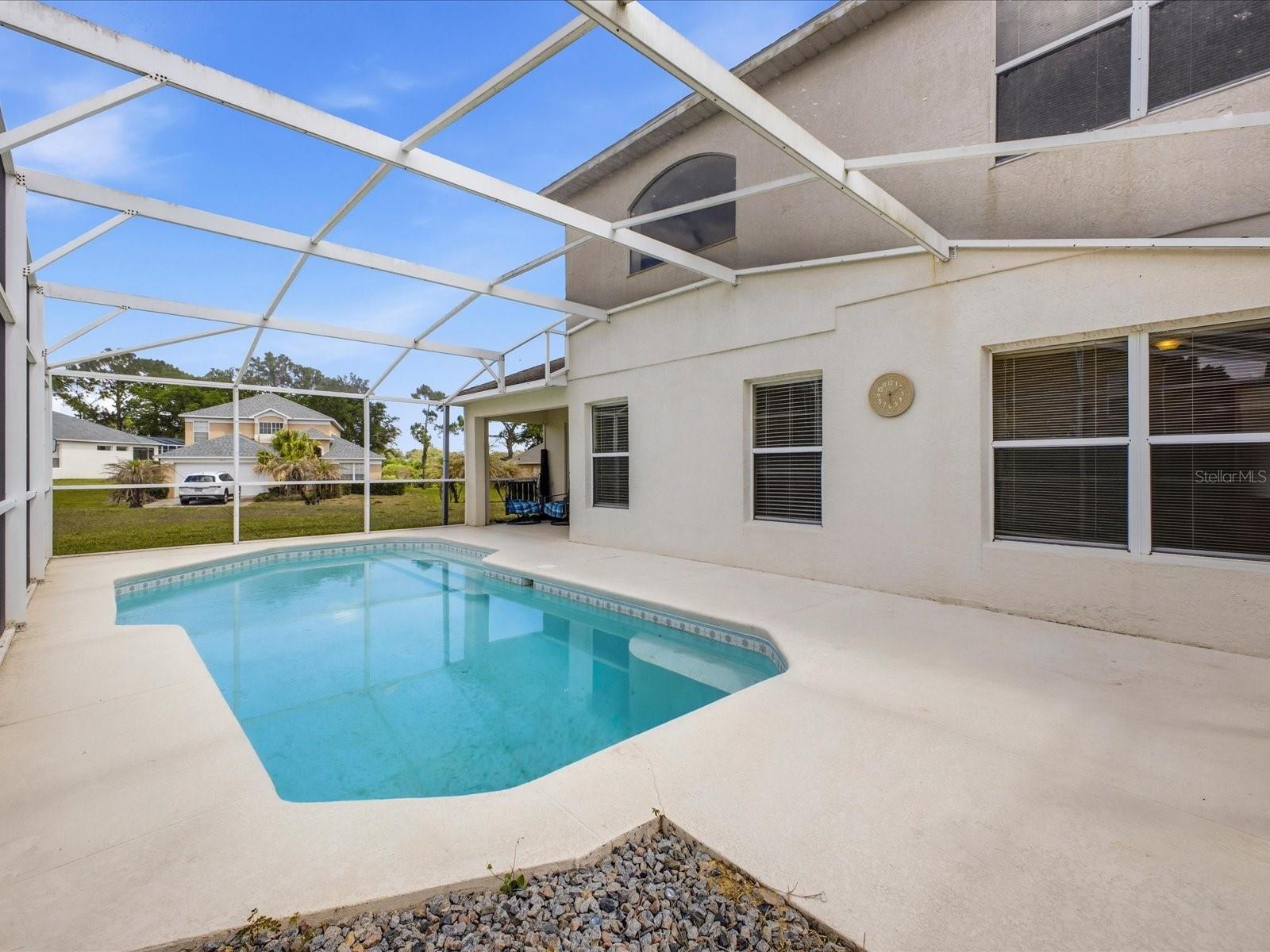 SOUTHERN DUNES ESTATES - Residential