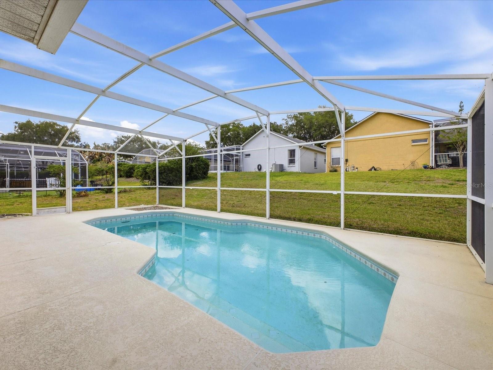 SOUTHERN DUNES ESTATES - Residential