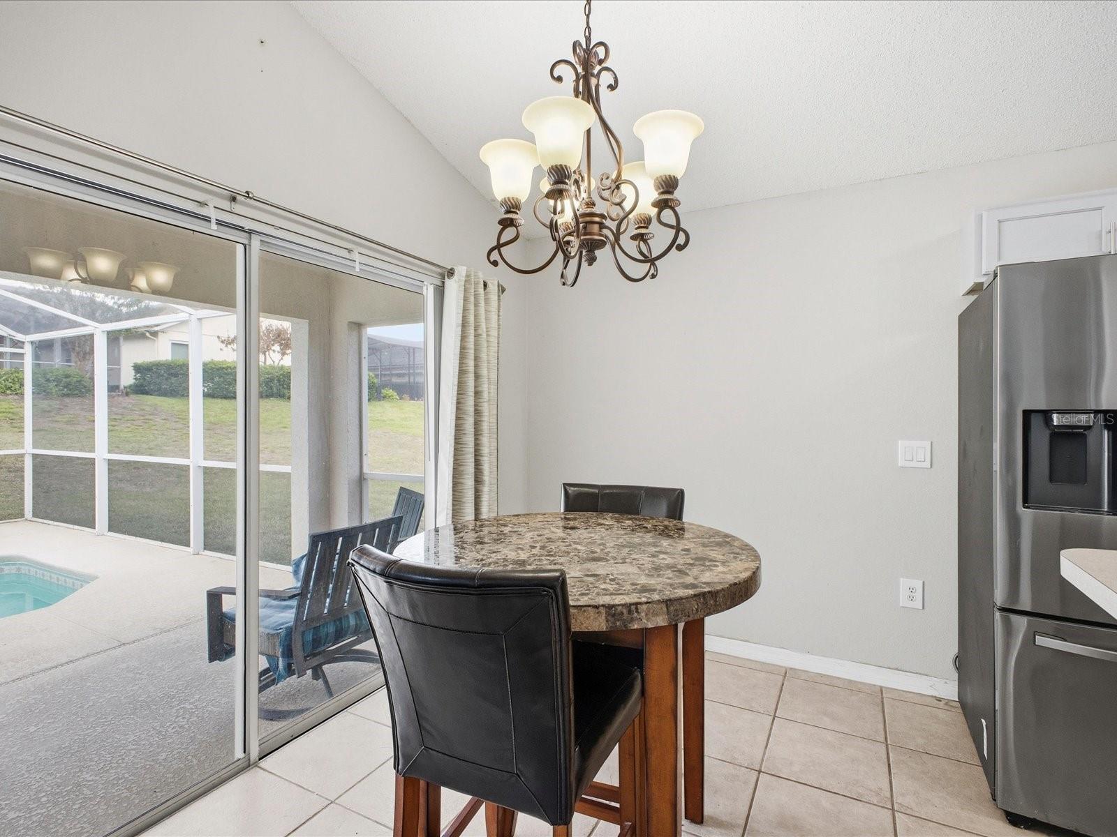 SOUTHERN DUNES ESTATES - Residential