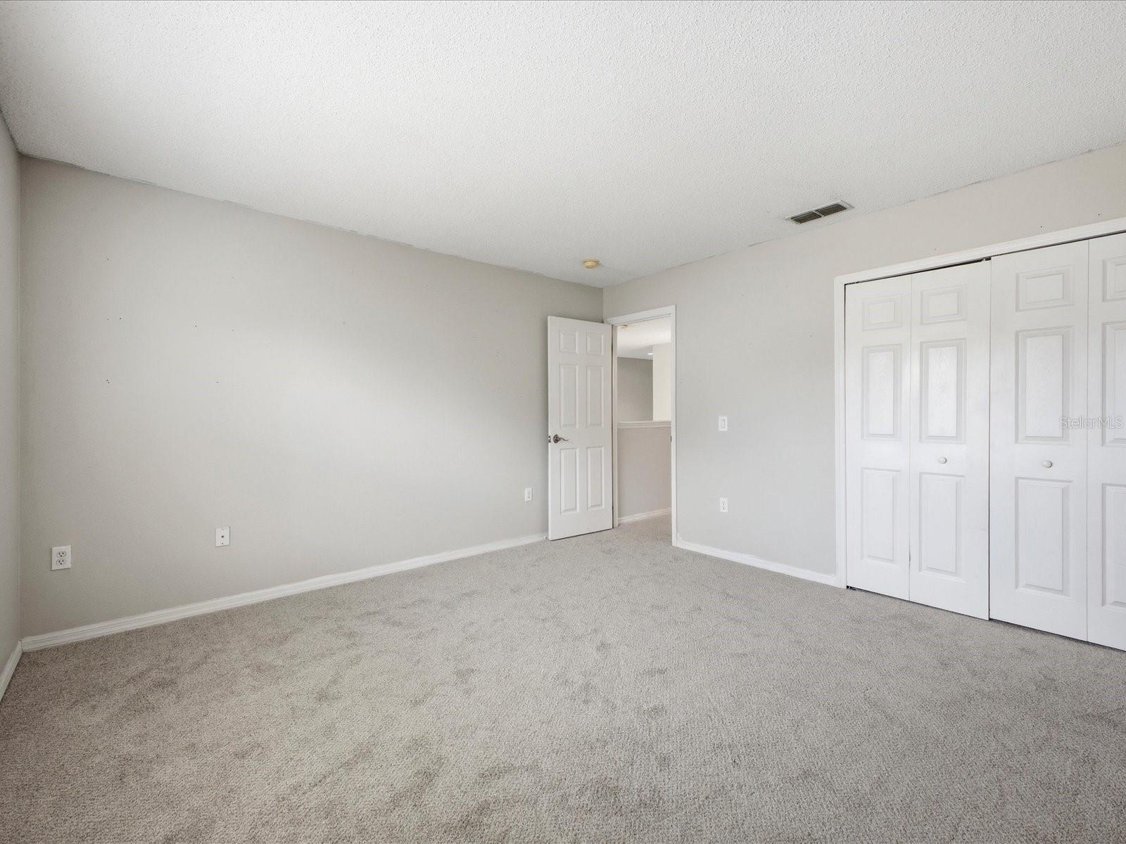 SOUTHERN DUNES ESTATES - Residential