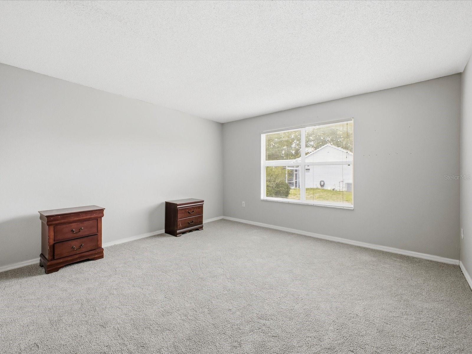SOUTHERN DUNES ESTATES - Residential