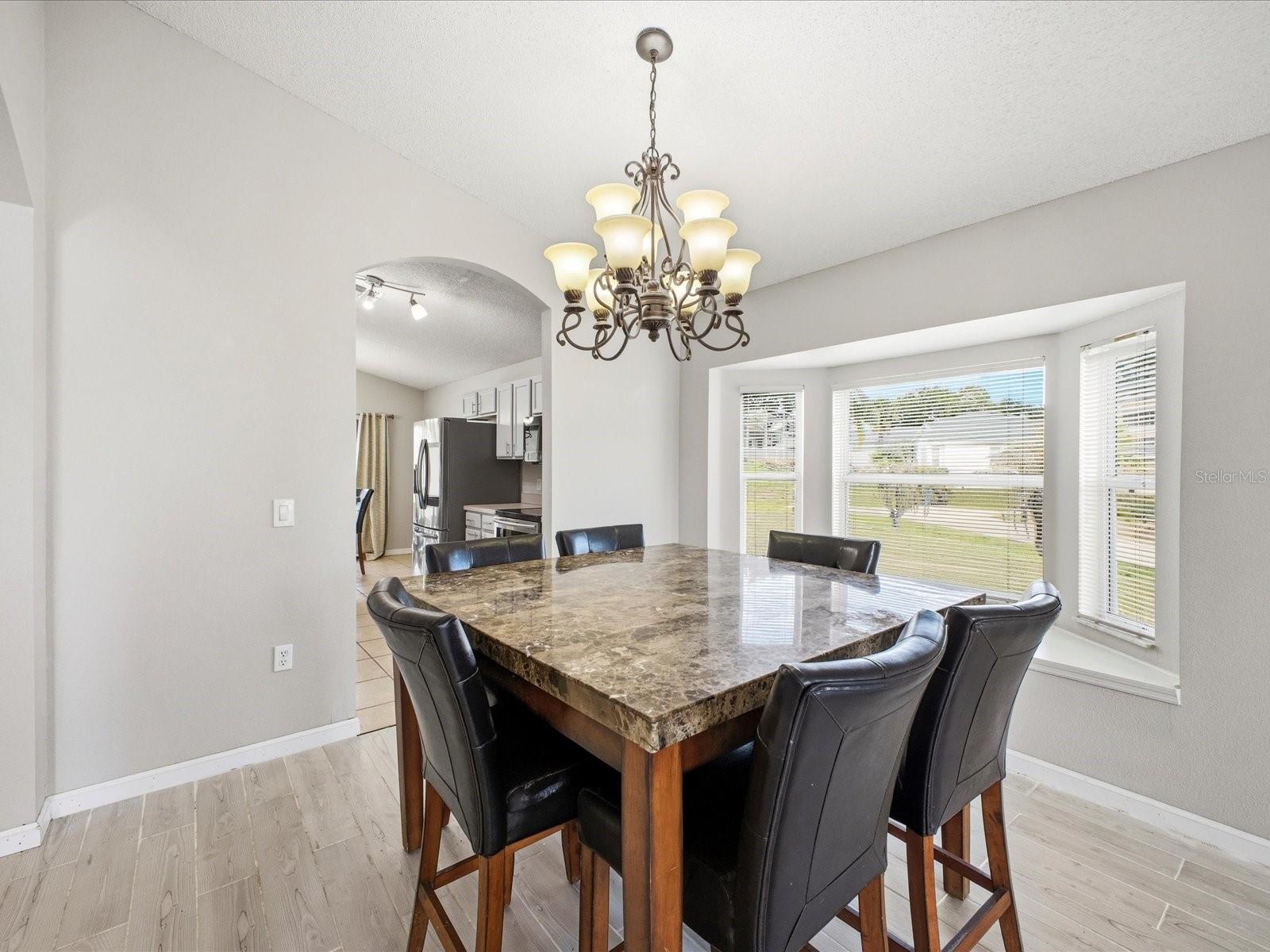 SOUTHERN DUNES ESTATES - Residential