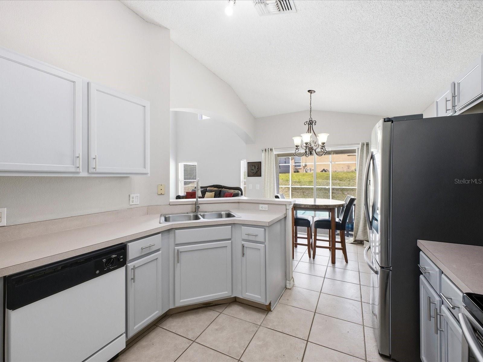 SOUTHERN DUNES ESTATES - Residential