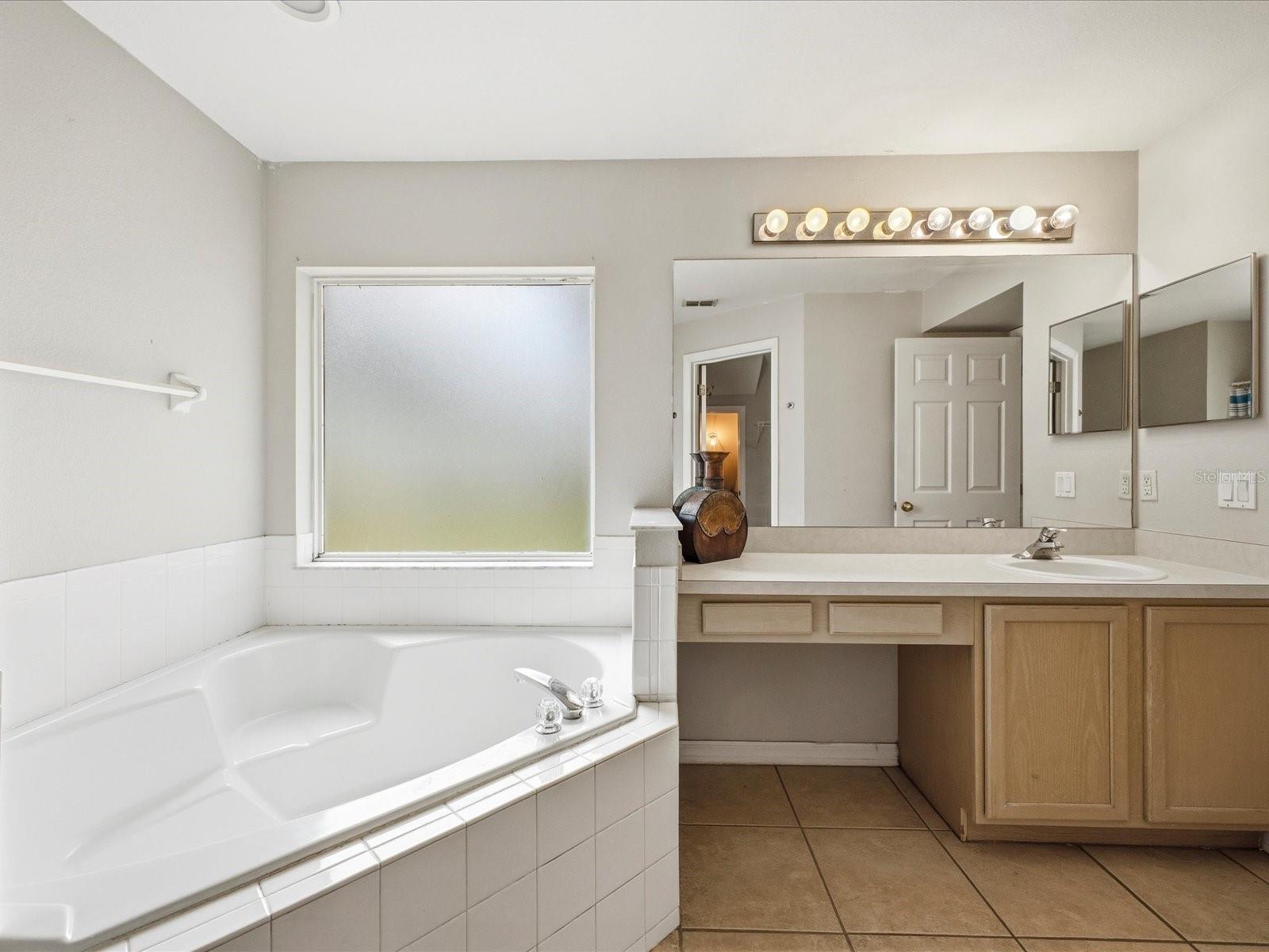 SOUTHERN DUNES ESTATES - Residential
