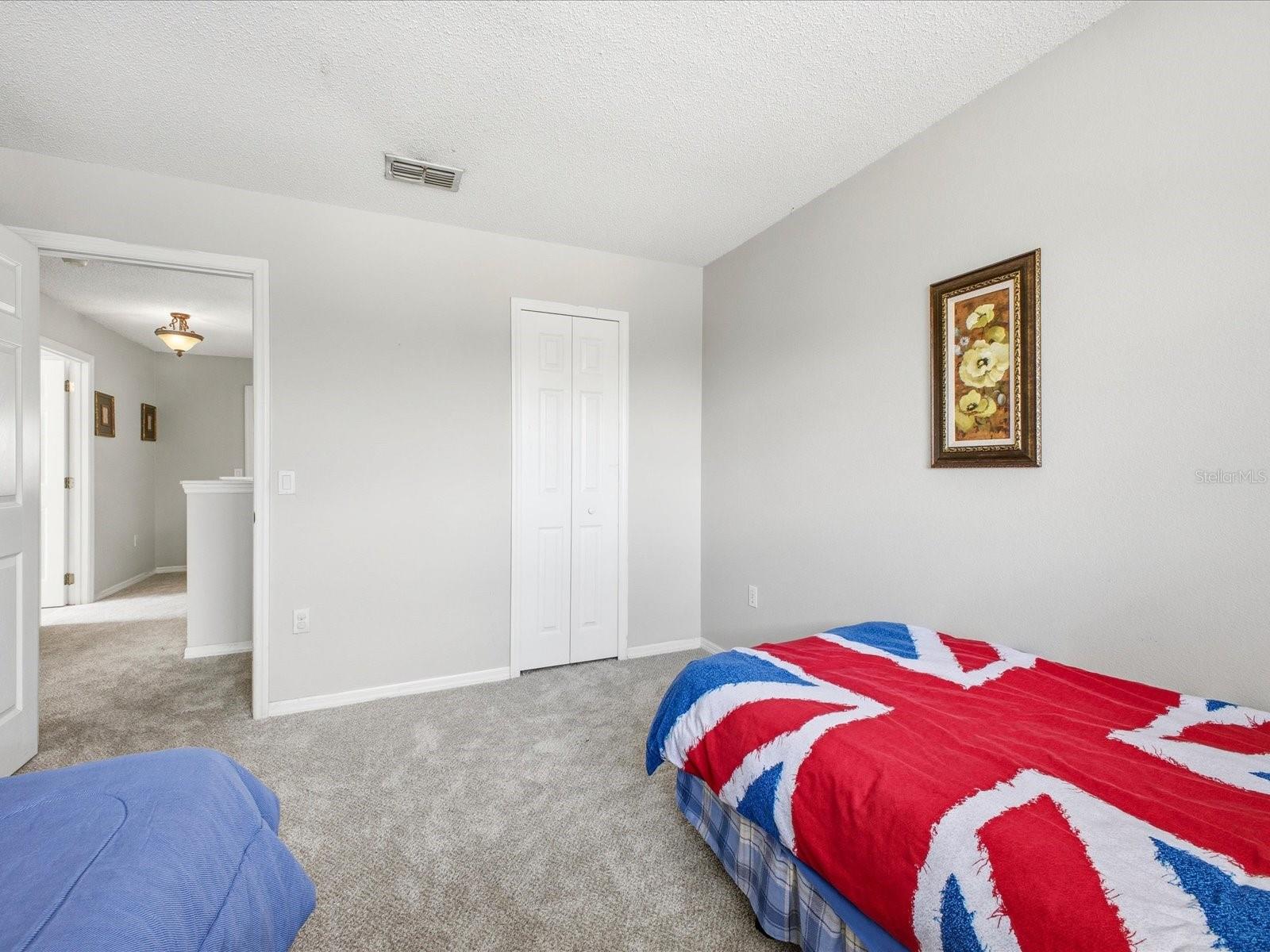 SOUTHERN DUNES ESTATES - Residential