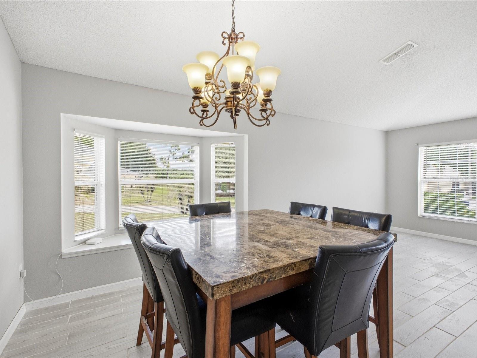 SOUTHERN DUNES ESTATES - Residential