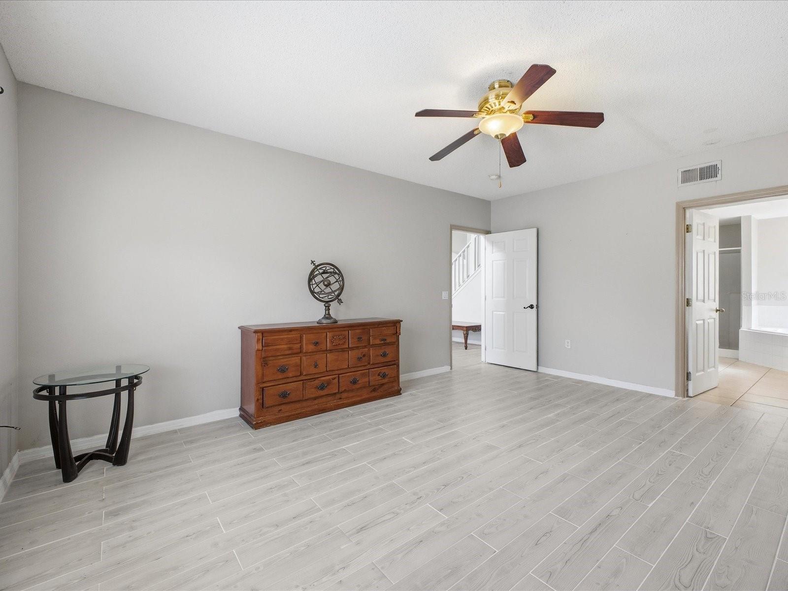 SOUTHERN DUNES ESTATES - Residential