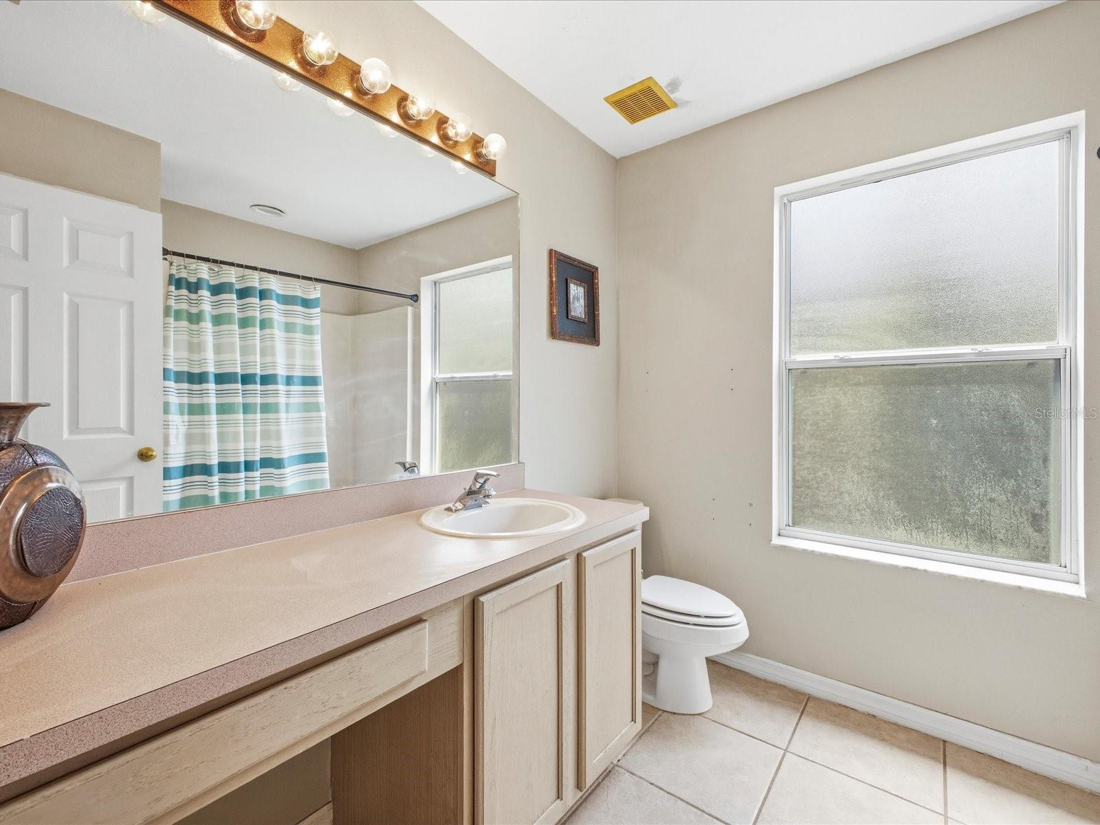 SOUTHERN DUNES ESTATES - Residential