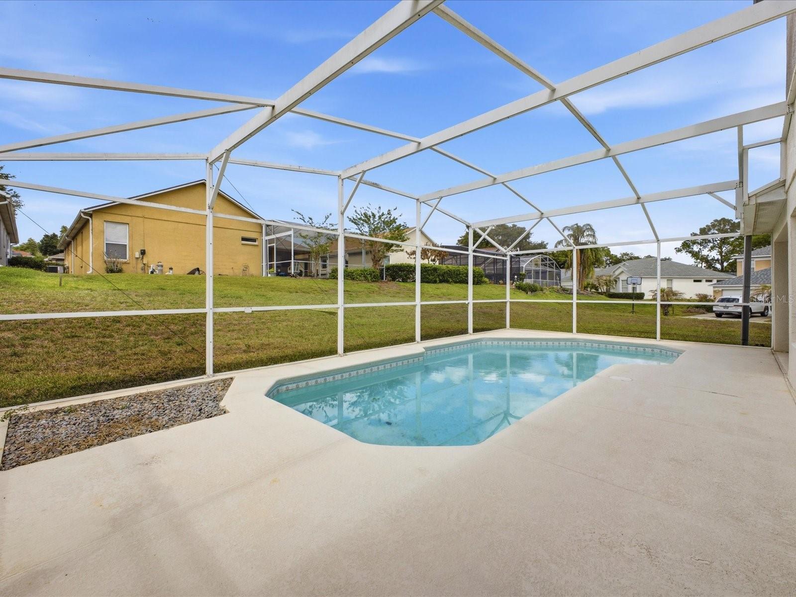 SOUTHERN DUNES ESTATES - Residential
