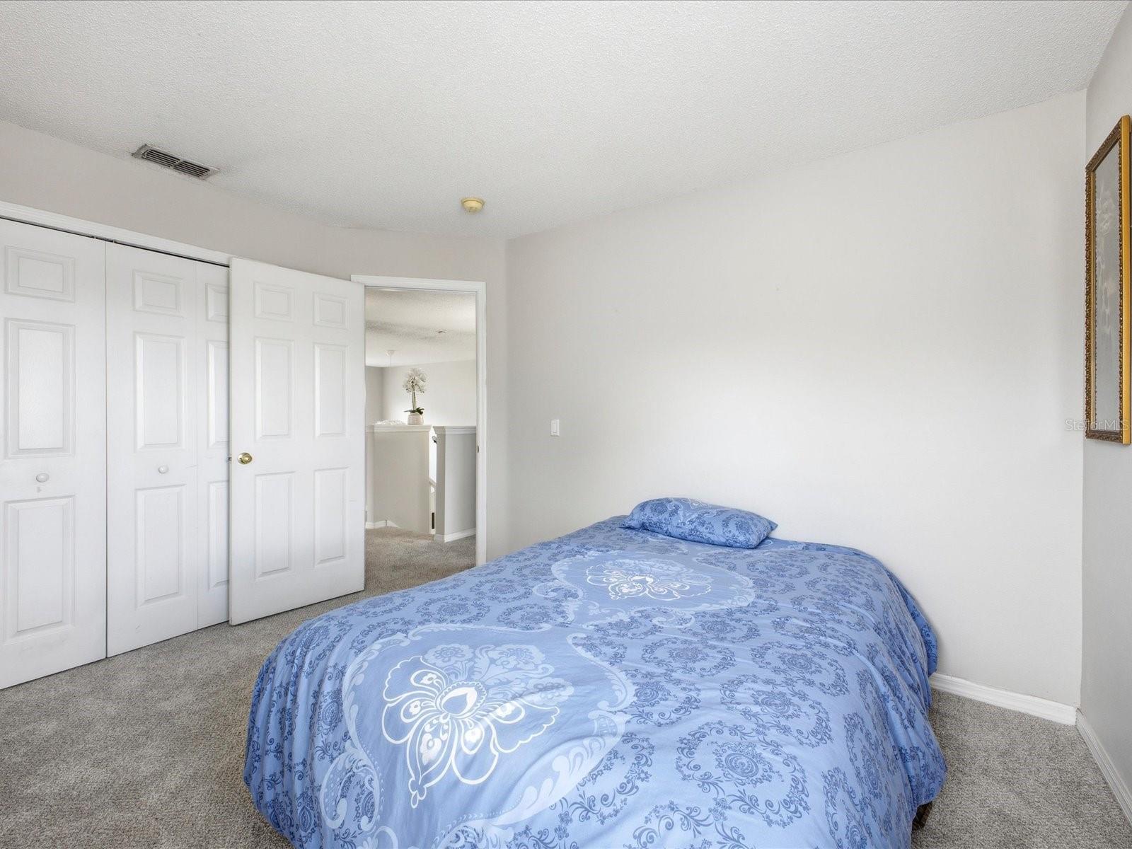 SOUTHERN DUNES ESTATES - Residential