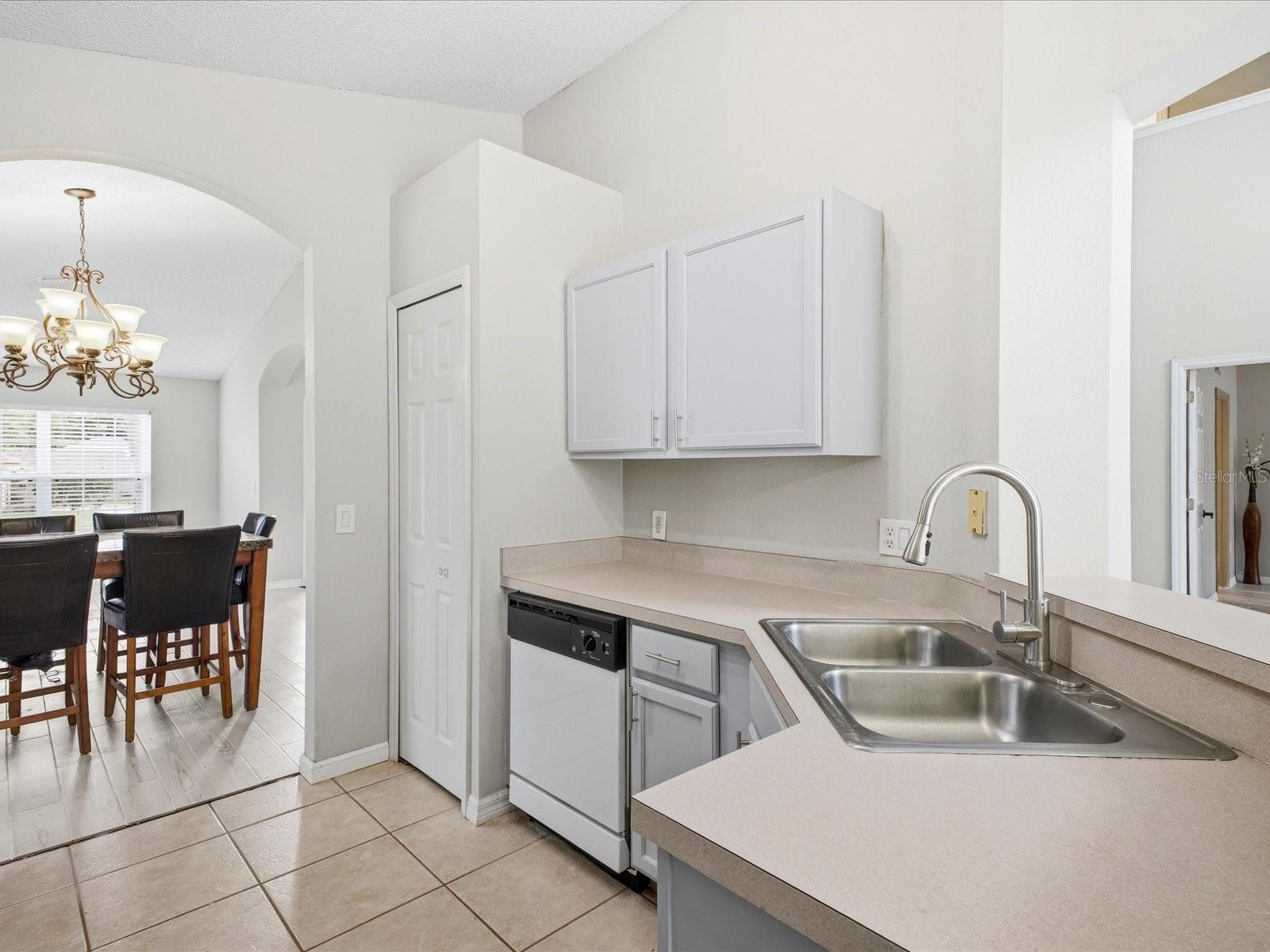 SOUTHERN DUNES ESTATES - Residential