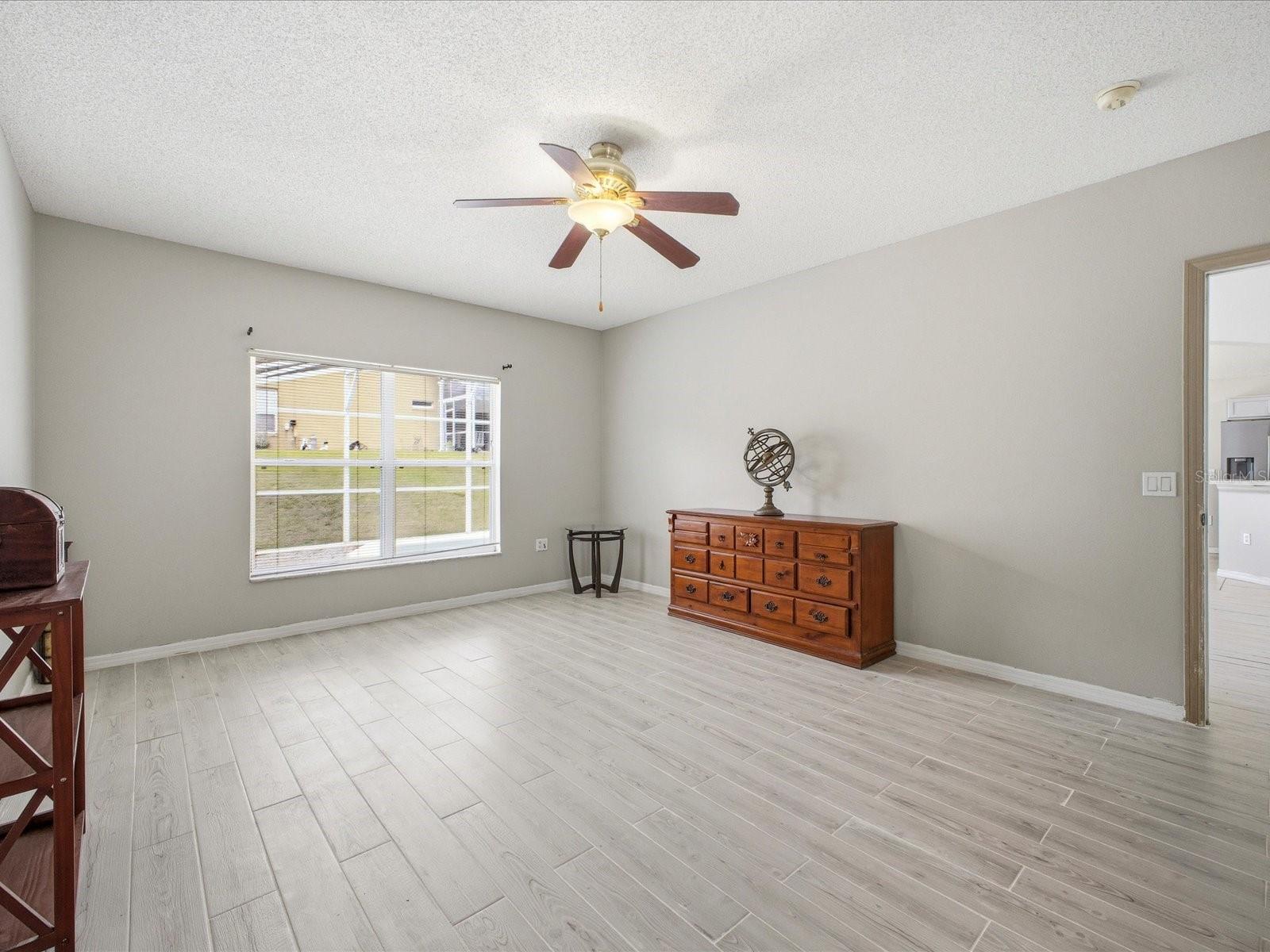 SOUTHERN DUNES ESTATES - Residential