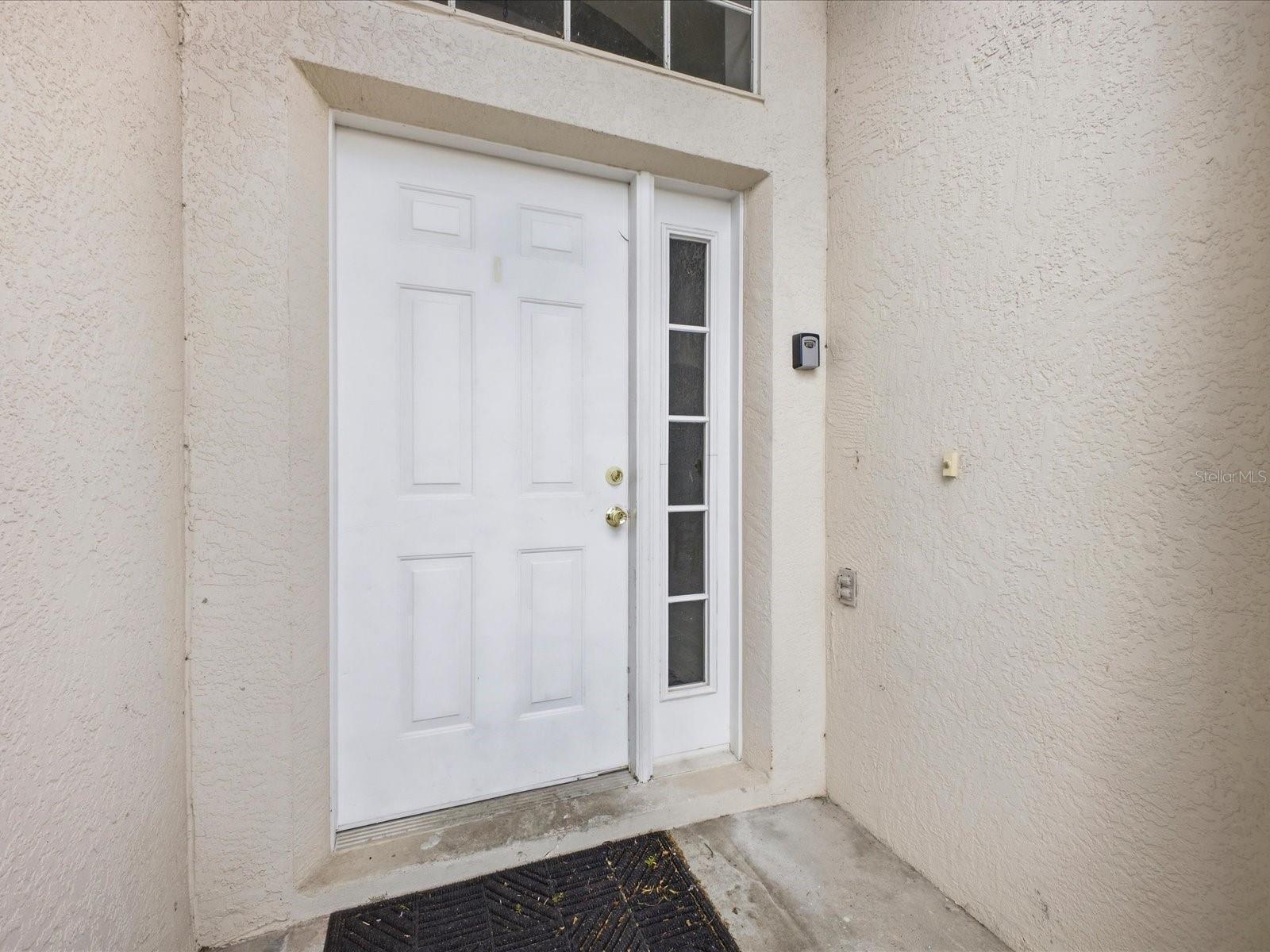 SOUTHERN DUNES ESTATES - Residential
