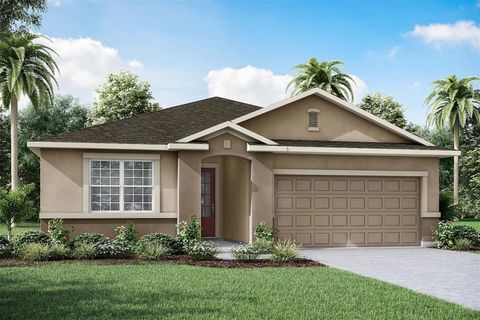 Photo of 13228 Generations Avenue, Orlando, FL 32832 (MLS # O6352926) Photo of 13228 Generations Avenue, Orlando, FL 32832 (MLS # O6352926)