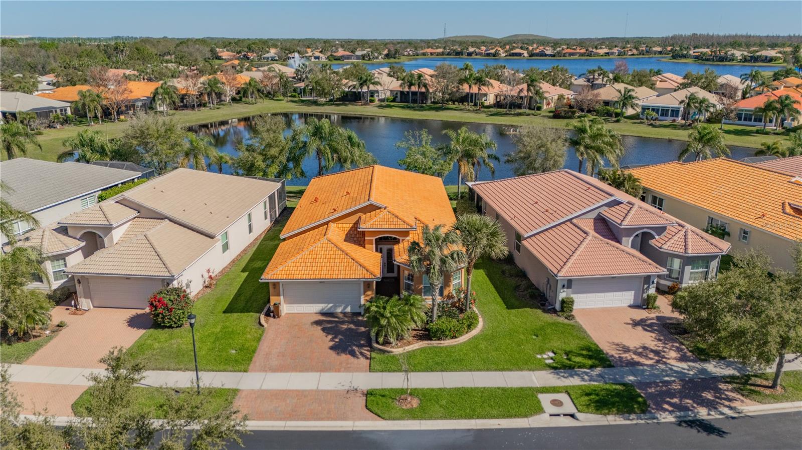 16021 GOLDEN LAKES DRIVE