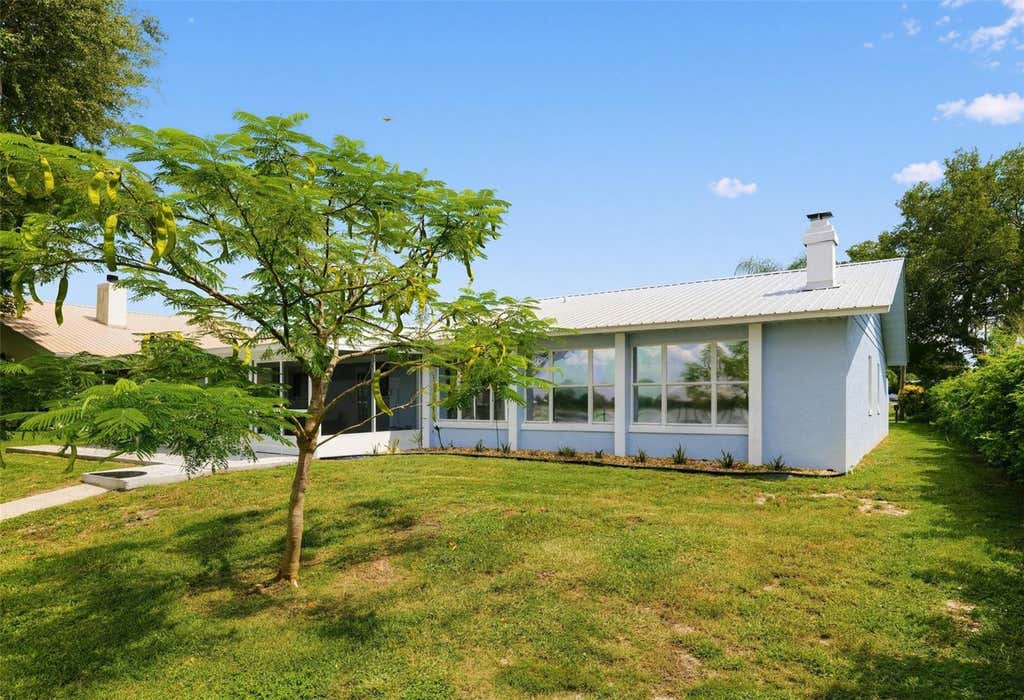 Photo of 186 Mandolin Drive, Lake Placid, FL 33852 (MLS # O6436482)