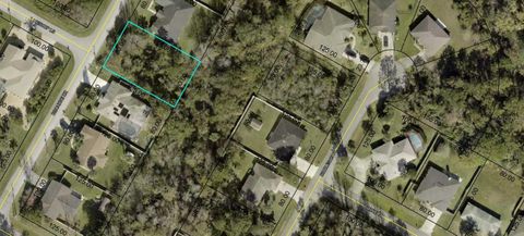 Featured picture for the property FC302824