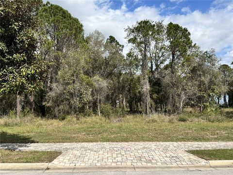 Tiny photo for 17233 Etruscan Lane, Montverde, FL 34756 (MLS # G5092979)