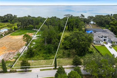 17233 ETRUSCAN LANE BELLA COLLINA FL 34756