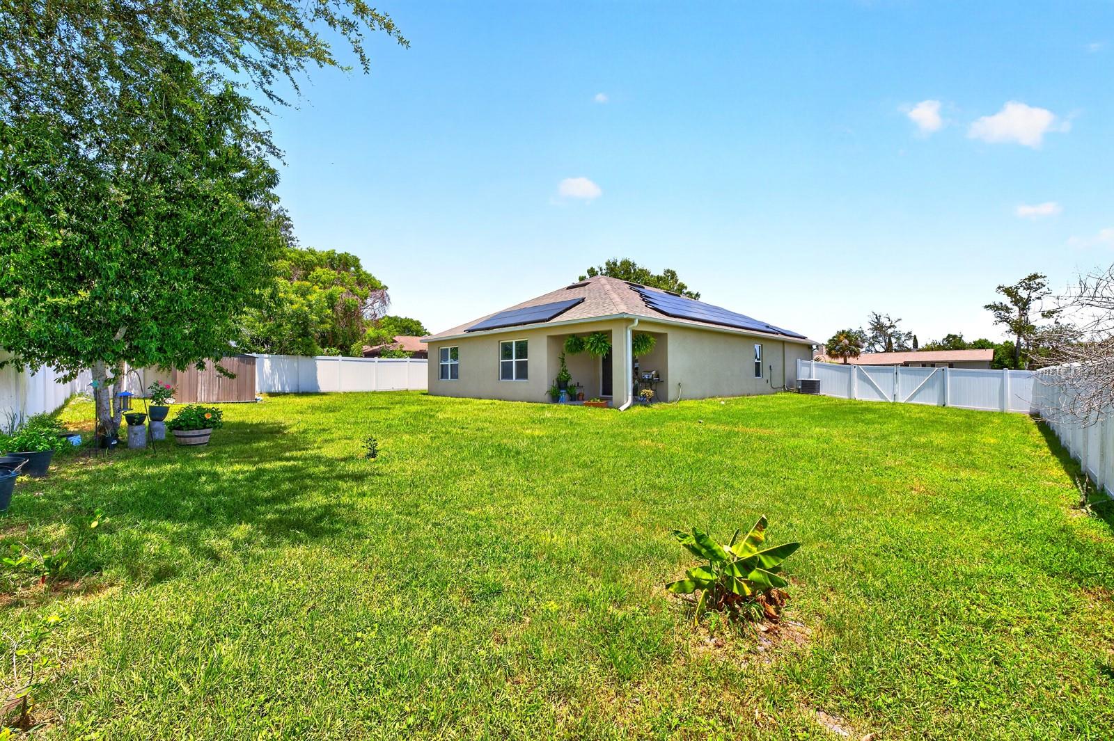 1191 ABAGAIL DRIVE