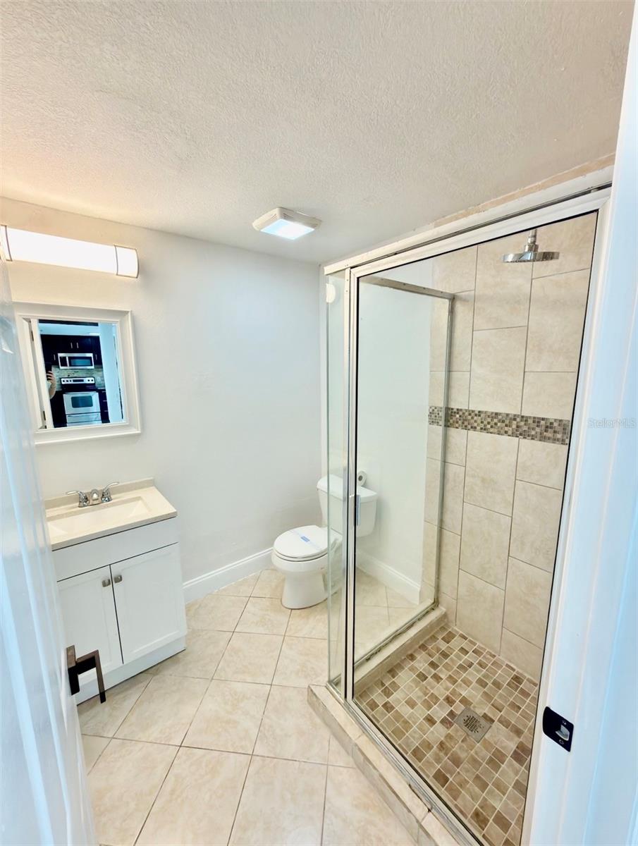 COUNTRY RUN UNIT II - Residential