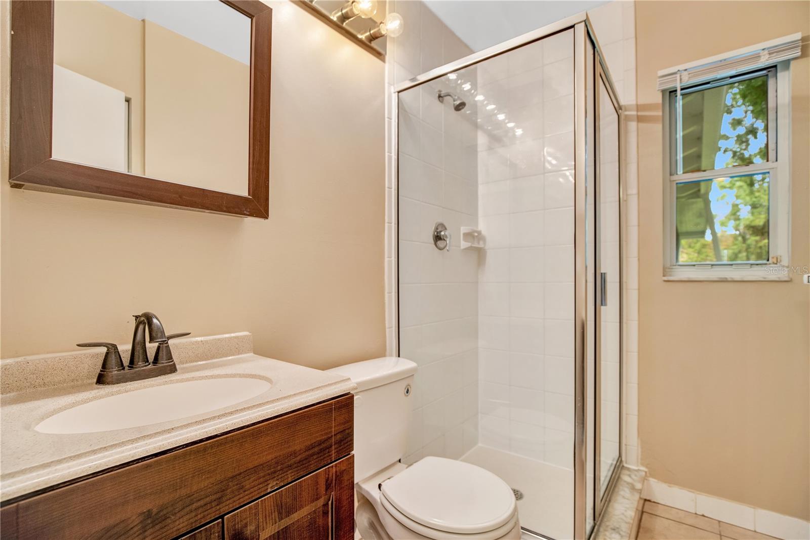 ORLANDO ACRES SECOND ADD - Residential Lease