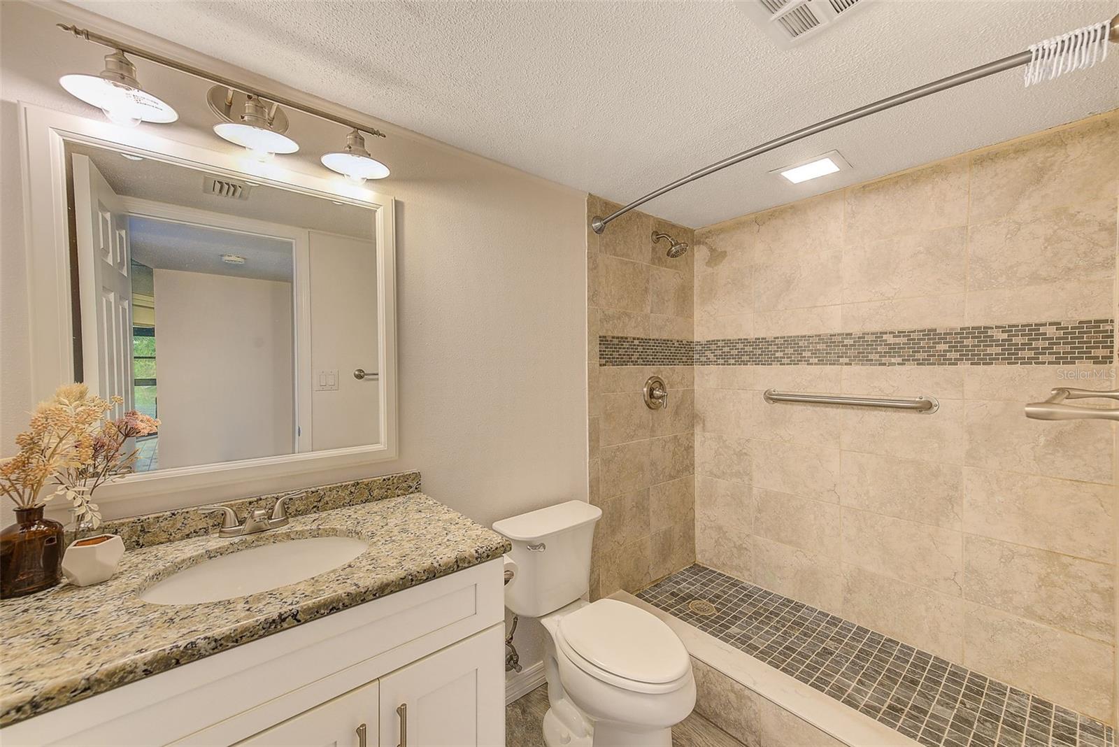 SANDAL COVE CONDO - Residential