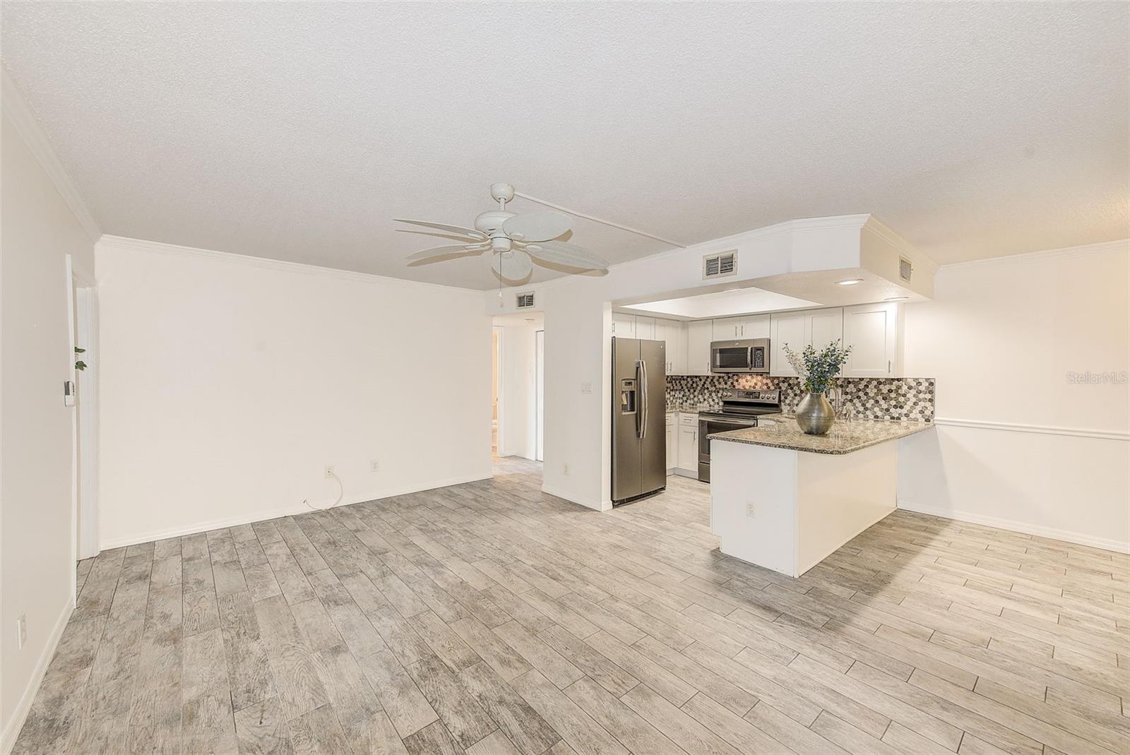 1001 S BAYSHORE BOULEVARD 108