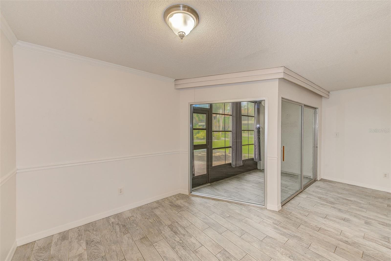 SANDAL COVE CONDO - Residential