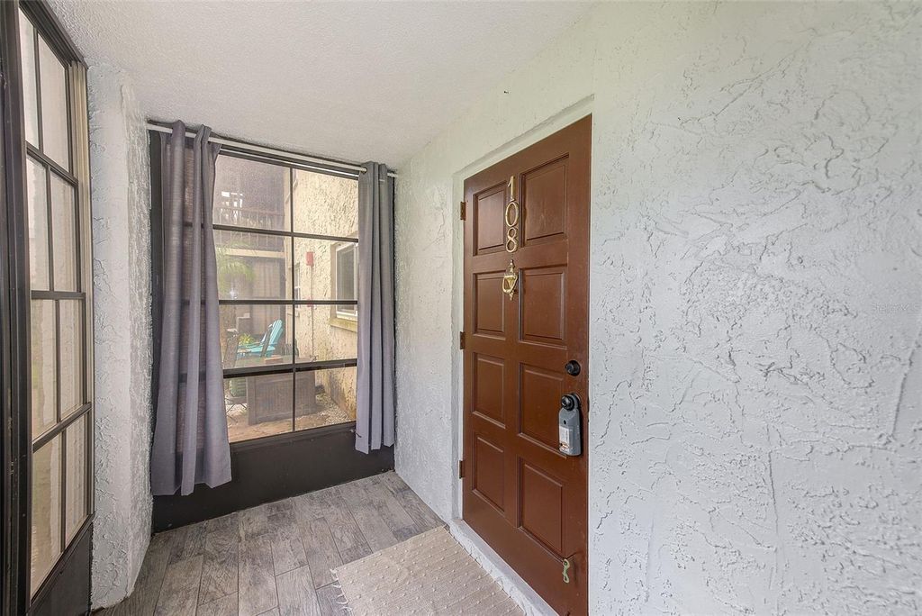 Photo of 1001 S Bayshore Boulevard #108, Safety Harbor, FL 34695 (MLS # TB8471175)