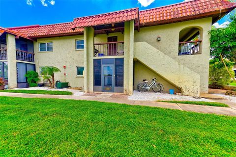 1001 S BAYSHORE BOULEVARD 108 SAFETY HARBOR FL 34695