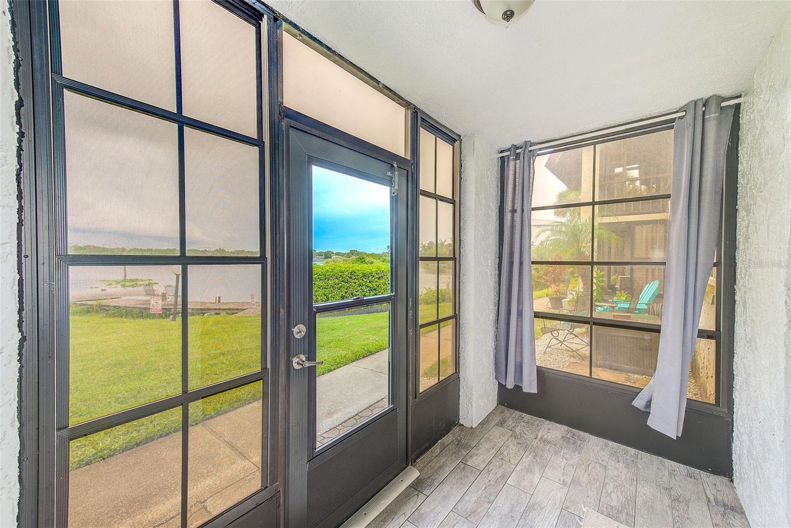 1001 S BAYSHORE BOULEVARD 108