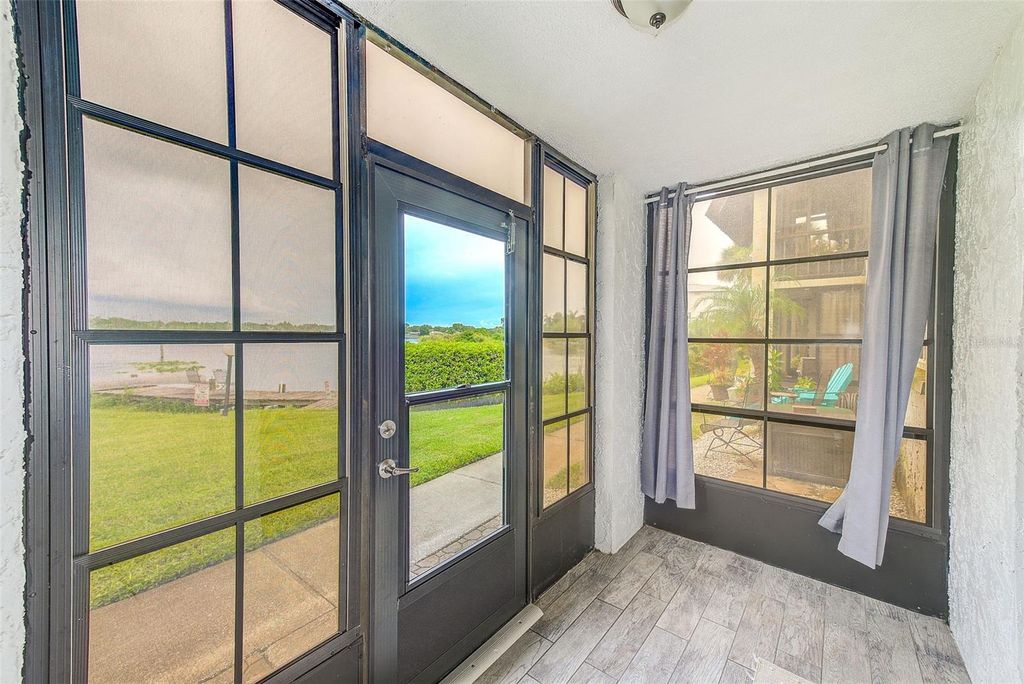 Photo of 1001 S Bayshore Boulevard #108, Safety Harbor, FL 34695 (MLS # TB8471175)