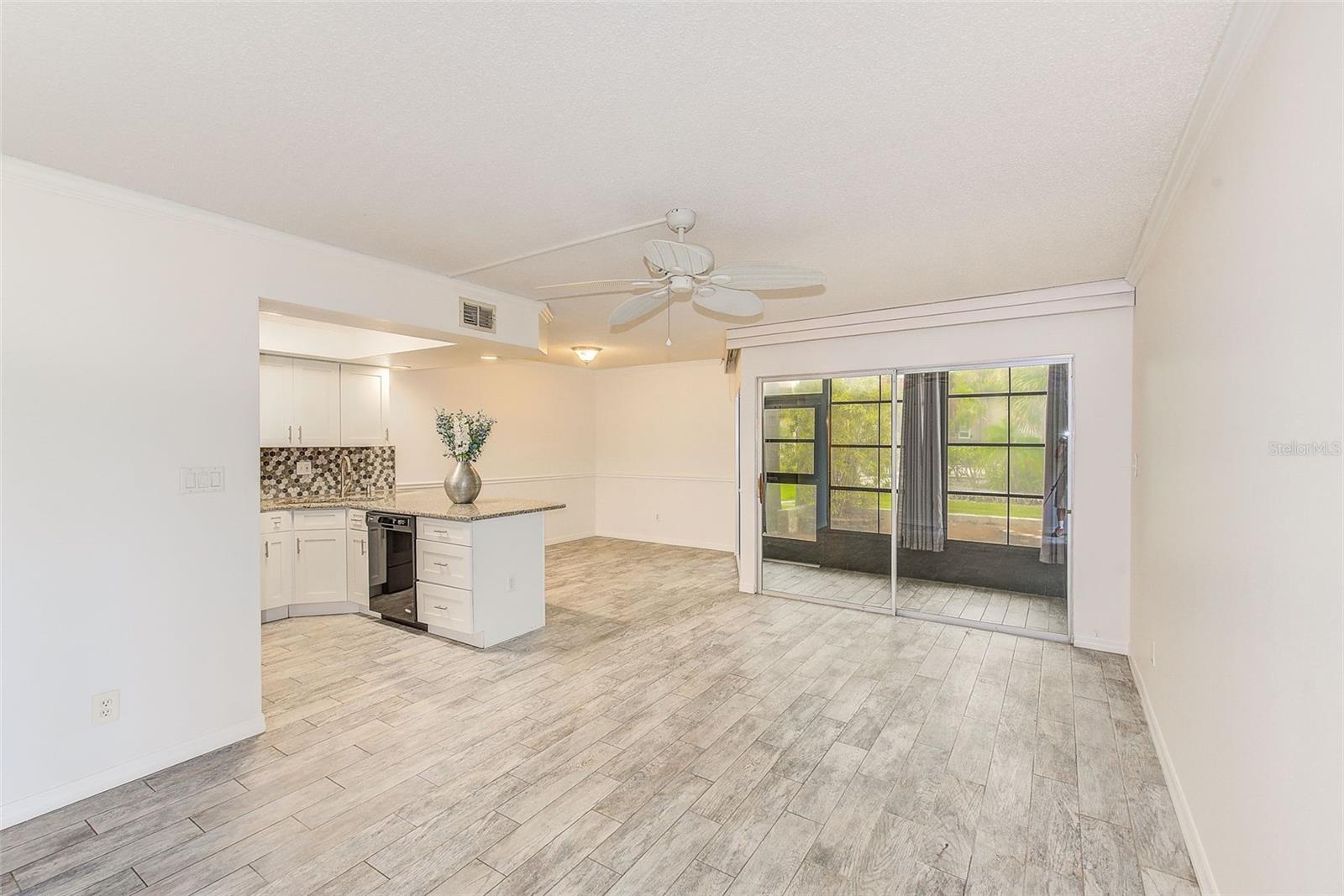 1001 S BAYSHORE BOULEVARD 108