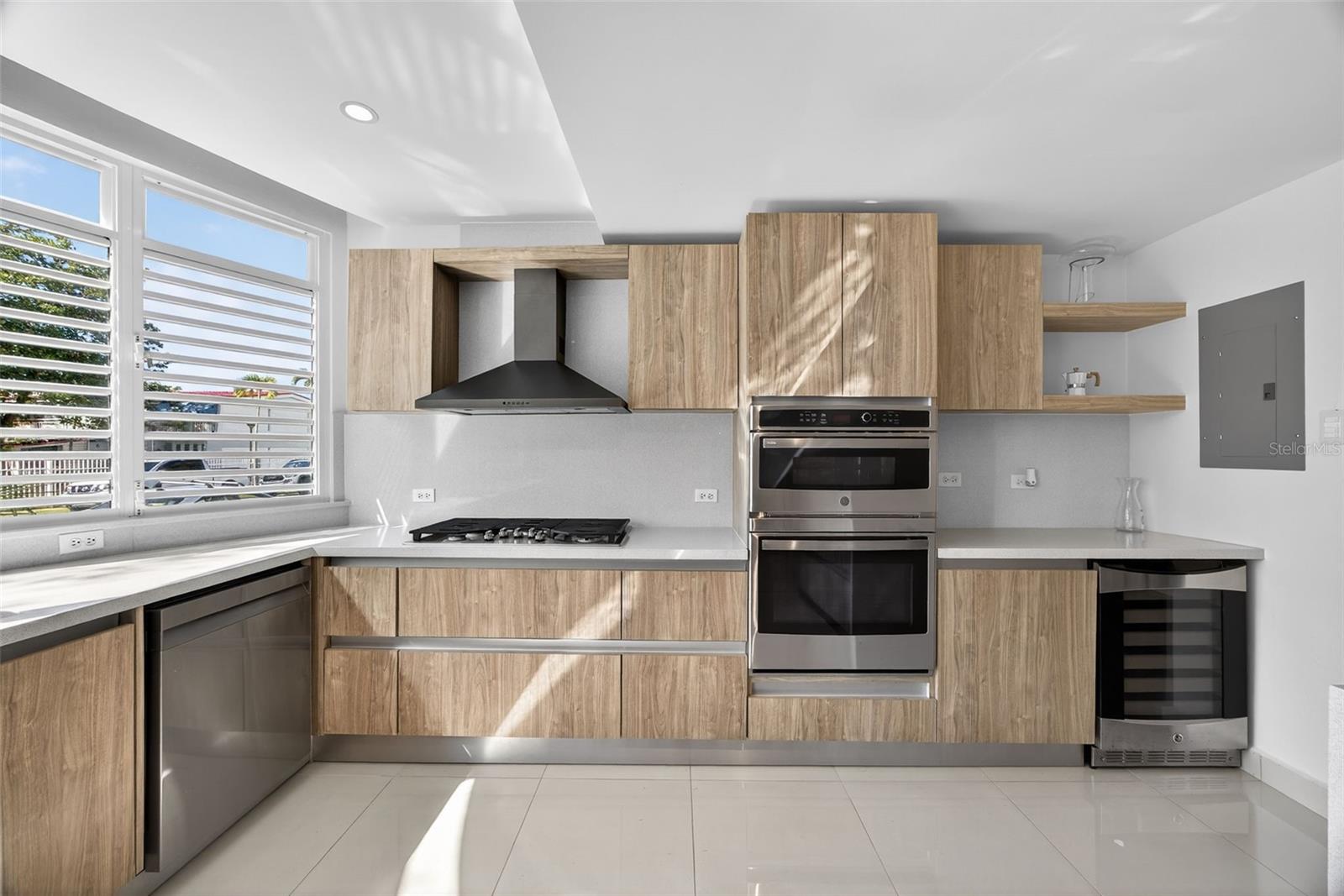 DORADO DEL MAR - Residential