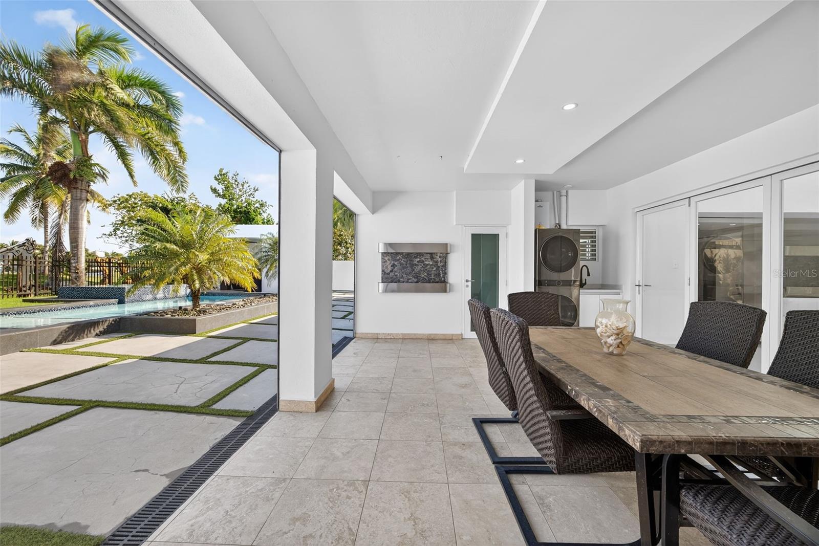 DORADO DEL MAR - Residential