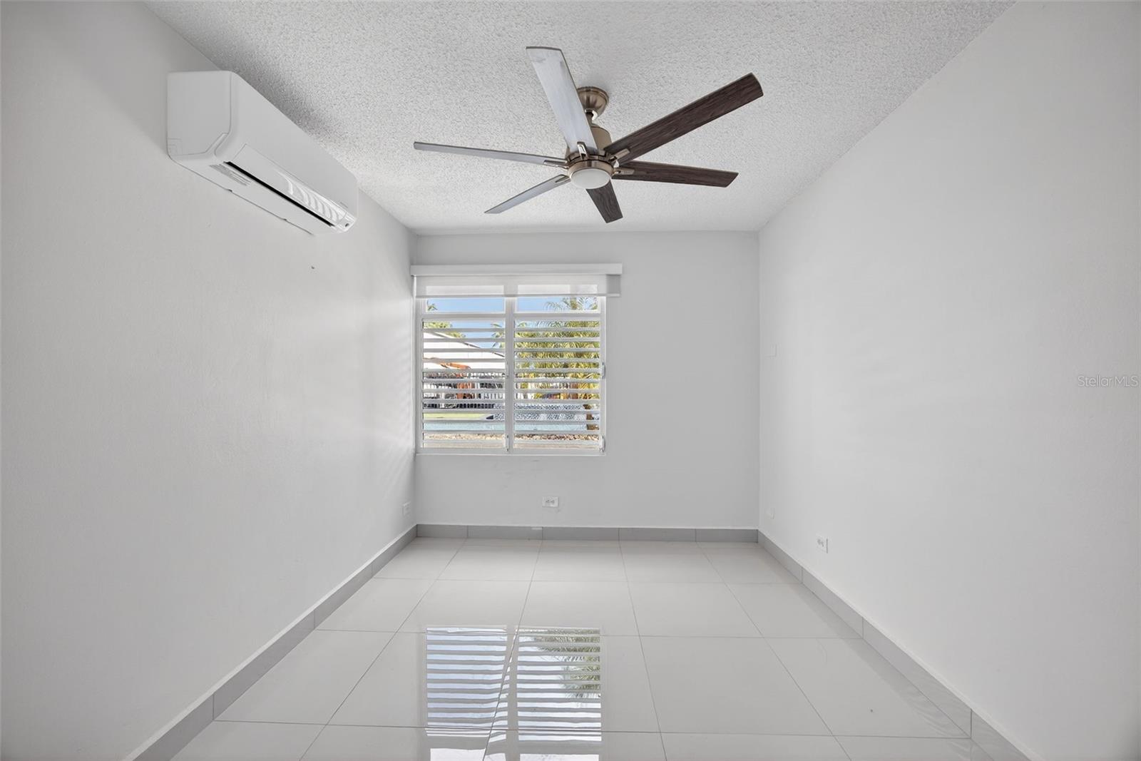 DORADO DEL MAR - Residential