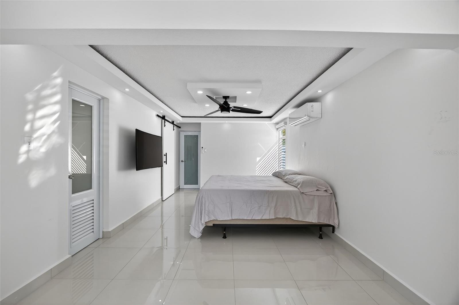 DORADO DEL MAR - Residential